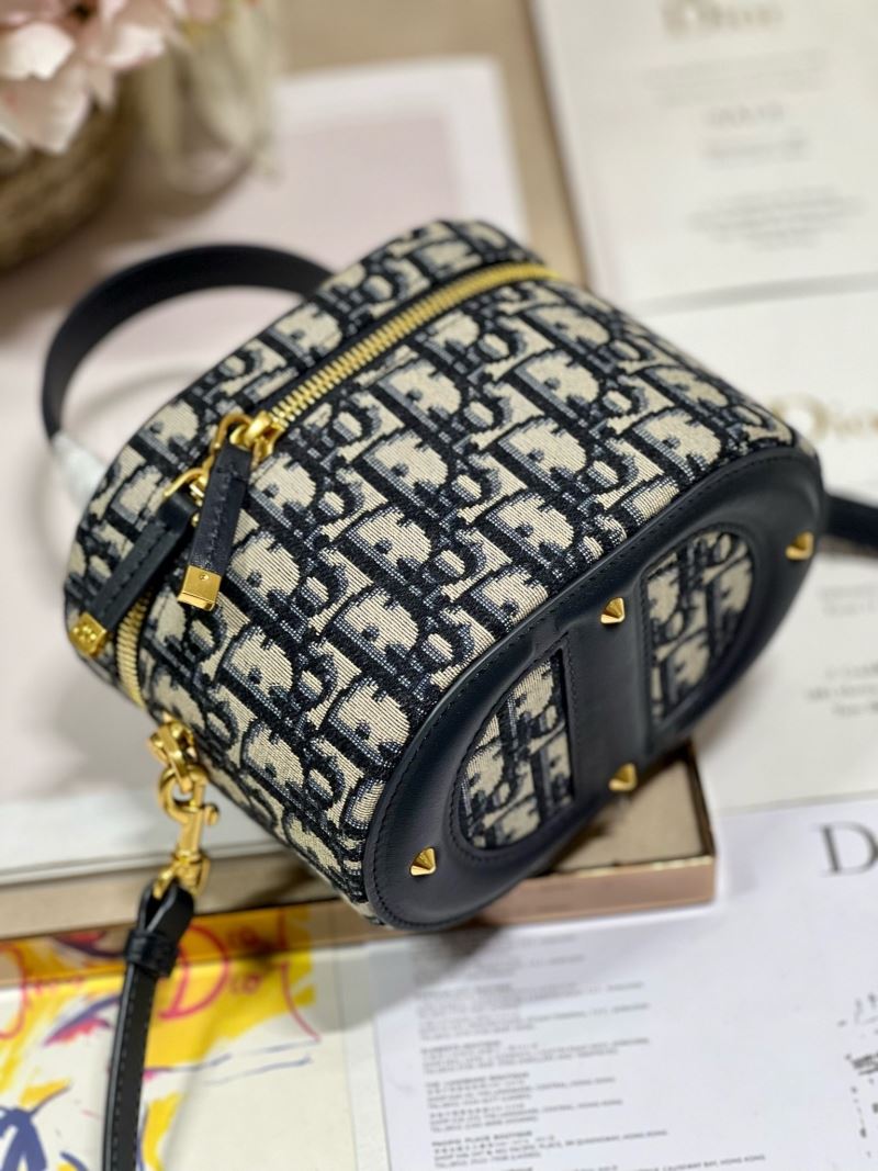 Christian Dior Other Bags